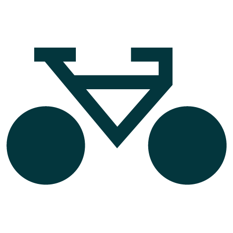 Language Brand Help Center home page